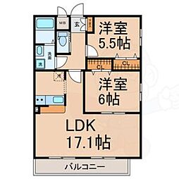 プレシャス星が丘山手