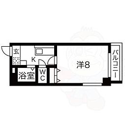 🉐敷金礼金0円！🉐KOUYOU春岡