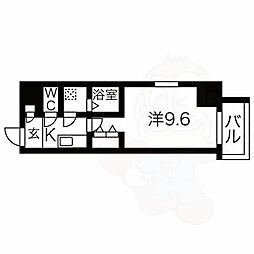 🉐敷金礼金0円！🉐メイクス上前津2