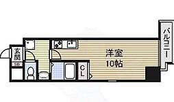 HF名駅北レジデンス（EAST棟）