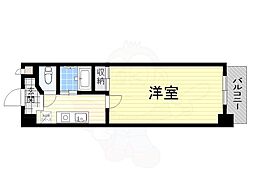 🉐敷金礼金0円！🉐浅井ビル