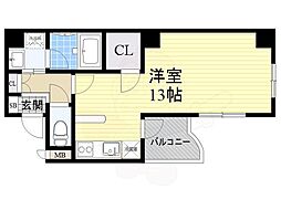 セレス大須