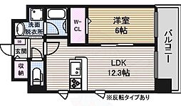 🉐敷金礼金0円！🉐S-FORT大須観音