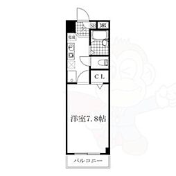 🉐敷金礼金0円！🉐ムーンブライト