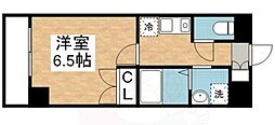 🉐敷金礼金0円！🉐シュロスアービック