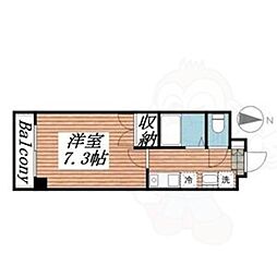 🉐敷金礼金0円！🉐メゾン・ド・ミュゼ
