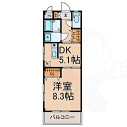 オータム・ライト5