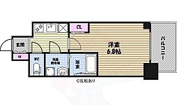 🉐敷金礼金0円！🉐オーキッドレジデンス鶴舞(旧:S-RESIDE...
