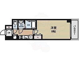 プレサンス新栄町ギャラント