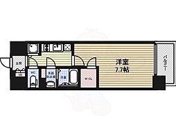 🉐敷金礼金0円！🉐プレサンス新栄町ギャラント
