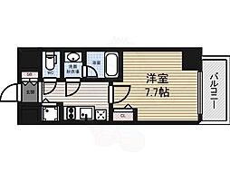 セイワパレス丸の内駅前プレミア