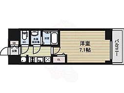 プレサンス桜通ベルノ
