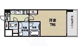 🉐敷金礼金0円！🉐ヴィークブライト名古屋東別院