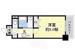 🉐敷金礼金0円！🉐レジディア高岳