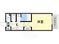 ブランシエスタ東別院9階6.4万円