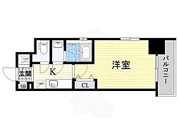 🉐敷金礼金0円！🉐ブランシエスタ東別院