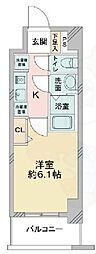 🉐敷金礼金0円！🉐アステリ鶴舞エーナ