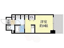 🉐敷金礼金0円！🉐aLATO丸の内