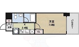🉐敷金礼金0円！🉐aLATO丸の内