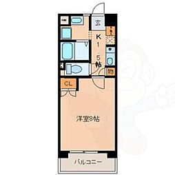 ガーデンハイツマルタカ2