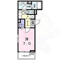 ノアズアーク2