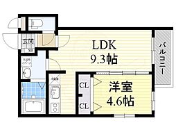 MOVE若宮