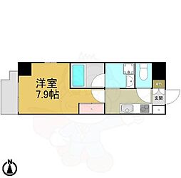 S-FORT熱田六番