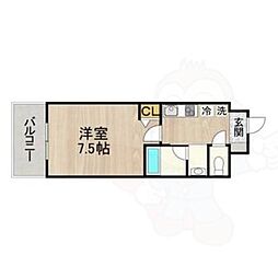 名古屋市営東山線 本陣駅 徒歩2分
