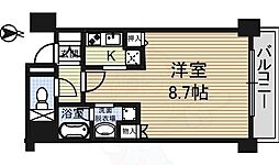 ＣＡＳＳＩＡ車道（クリオ車道）