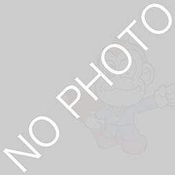プラウドタワー名駅 5階