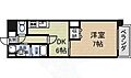 三高アネックス4階6.5万円