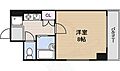エクセルコジマ27階3.9万円