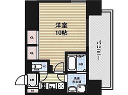 プレサンス THE 栄 13階/-