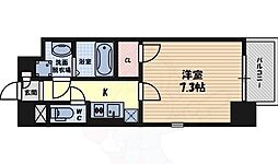 🉐敷金礼金0円！🉐モンヨイーエ