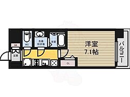 🉐敷金礼金0円！🉐メイクスデザイン鶴舞