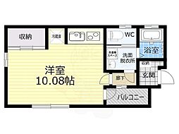 🉐敷金礼金0円！🉐W cube