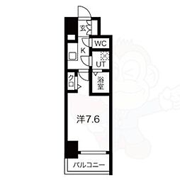 🉐敷金礼金0円！🉐エスリード葵桜通り