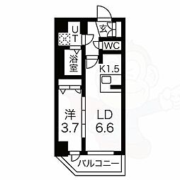メイクス上前津3
