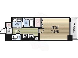 🉐敷金礼金0円！🉐アフロディーテ