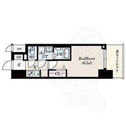 🉐敷金礼金0円！🉐S-RESIDENCE上前津駅前