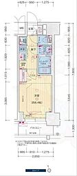 プレサンス広小路通今池