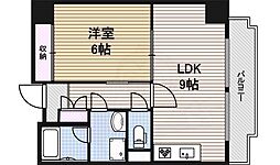 🉐敷金礼金0円！🉐ISM徳川RESIDENCE(旧セキスイハイム...