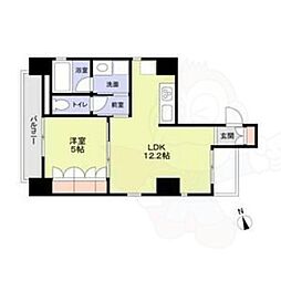 Teramachi Box 24