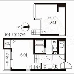 🉐敷金礼金0円！🉐ハーモニーテラス姫宮町