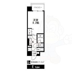 🉐敷金礼金0円！🉐グレイス大須