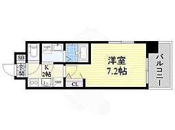 UURコート名古屋名駅