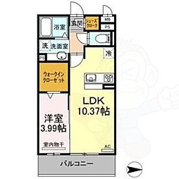 サンライフ黄金