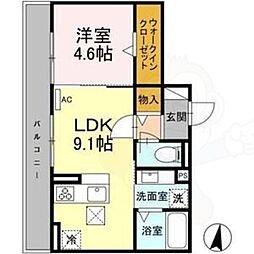 ベンティ 明治