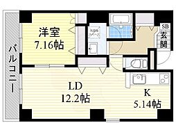 🉐敷金礼金0円！🉐PENCIL柳橋