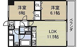 レジェンド　K
